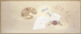 La Peinture et La Musique