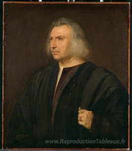 Gian Giacomo Bartolotti da Parma