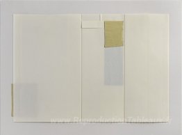 Sans titre