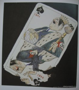Sans titre