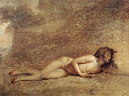 La mort de Bara