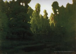 Forêt