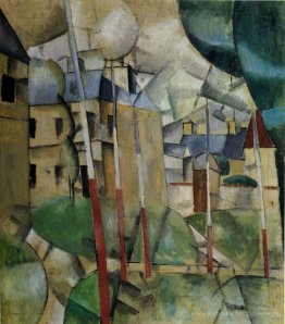 Paysage