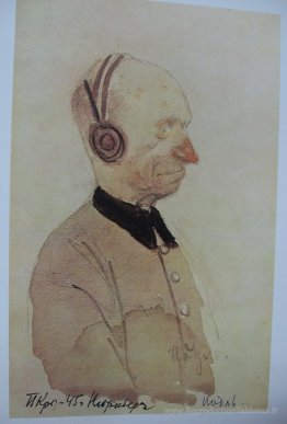 Erich Koch