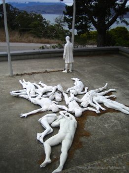 L'Holocauste
