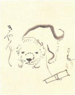 Chiot