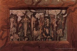 Chant du temps