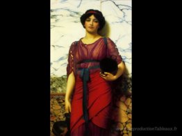 Idylle grecque