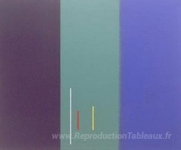 Composition n ° 208