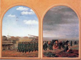 Dialectique appliquée
