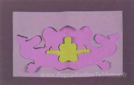 Récorter Rosa
