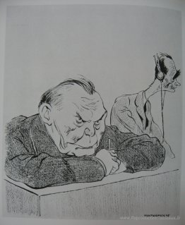 Sans titre