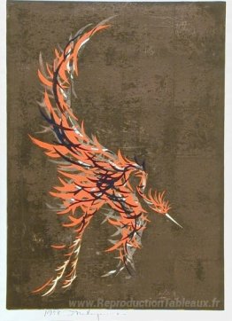 Incarnazione (Raku)