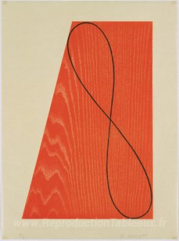 Untitled (de Skowhegan Suite)