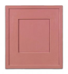 Peinture de substitution