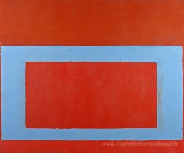 "Cool" Series n ° 46 (fessée fraîche)