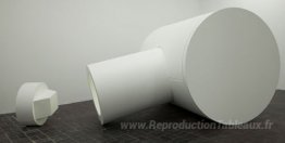 Cellule