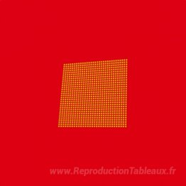 Après Malevich 02