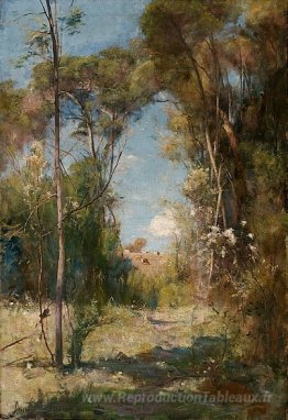 Pastorale