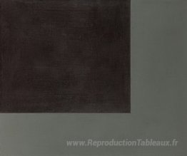 Peinture de champ d'angle xlix