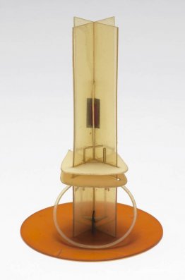 Modèle pour 'colonne'
