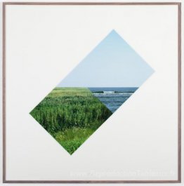 Terre-mer fb3