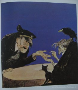 Sans titre