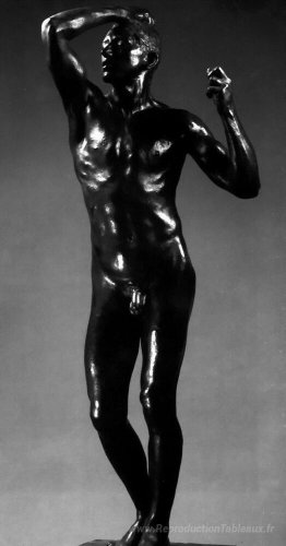 Âge du bronze