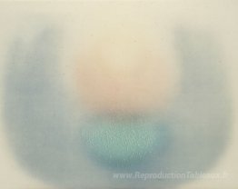 Abstraction atmosphérique