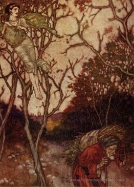 Ce printemps devrait disparaître avec la rose, le Rubaiyat d'Oma