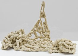 Untitled (de droguinhas)