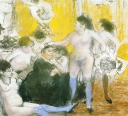 Le festival du propriétaire
