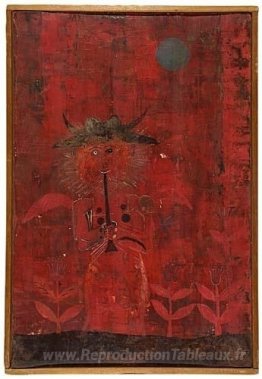 Angelo Cattivo Chesuona
