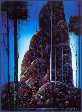 Grands arbres