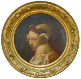 Le bacchante