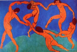 Danse (ii)