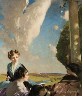 La lecture
