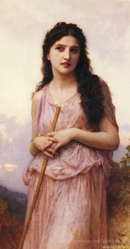 Méditation