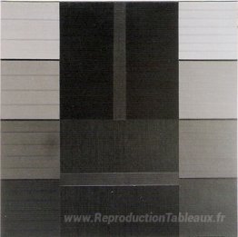 De 1 à 10