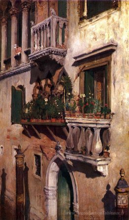 Venise