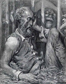 L'enchantement de Don Quichote