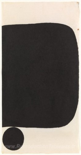 Sans titre