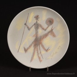Don Quichotte