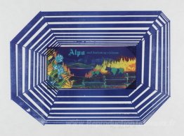 Alpa