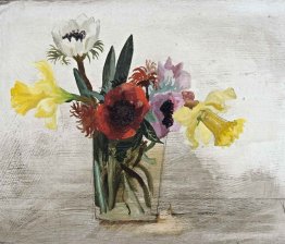 Fleurs