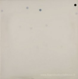 Impression 9