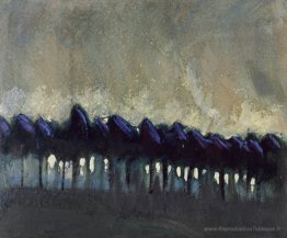 Forêt