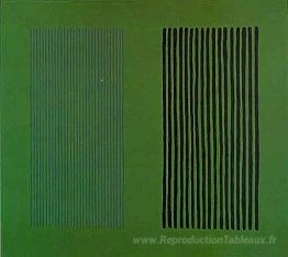Géant vert