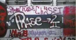 Pièce