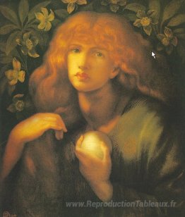 Marie-Madeleine